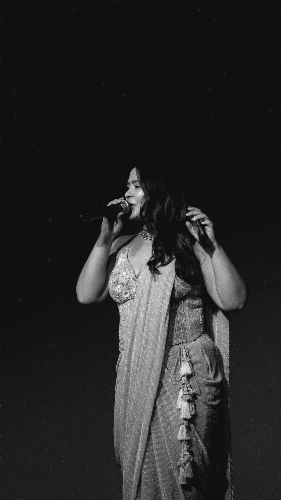 Event photo 1