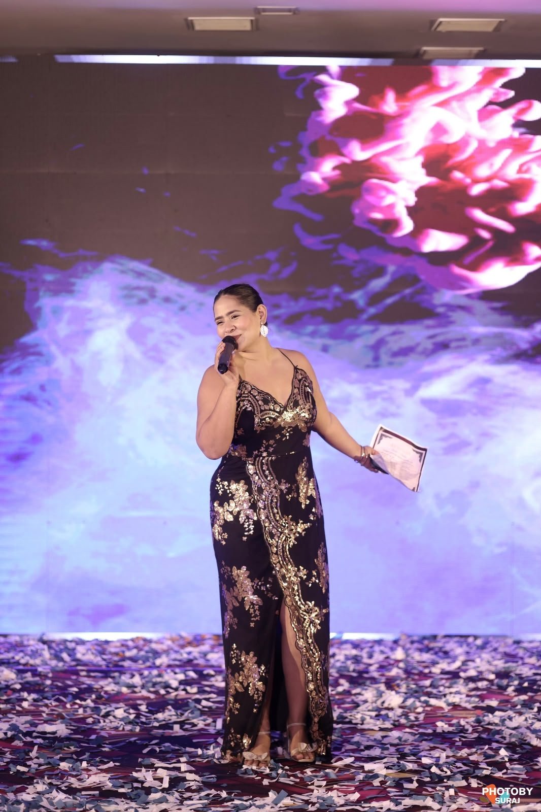 Event photo 5